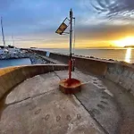 Rokkaria Holidays * Віллазімьюс