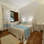 Rokkaria Holidays Апартаменти Віллазімьюс