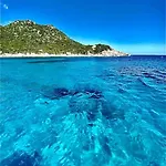 Rokkaria Holidays * Villasimius