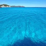 Апартаменты Rokkaria Holidays *