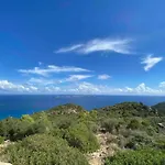 Апартаменты Rokkaria Holidays Вилласимиус