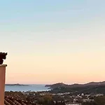 Rokkaria Holidays Апартаменты