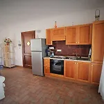 Апартаменты Rokkaria Holidays *