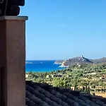 Апартаменти Rokkaria Holidays Віллазімьюс