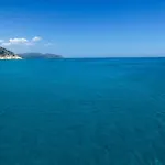 Rokkaria Holidays
