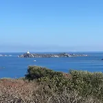 Rokkaria Holidays *