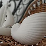 Rokkaria Holidays Апартаменти