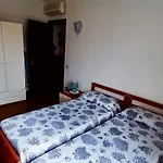 Rokkaria Holidays Апартаменти