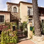 Rokkaria Holidays Апартаменти Віллазімьюс