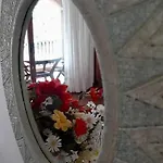 Rokkaria Holidays Apartment Villasimius