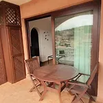 Апартаменты Rokkaria Holidays *