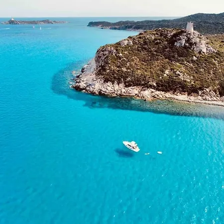 Rokkaria Holidays