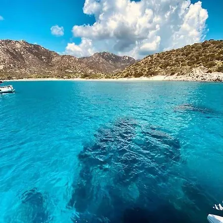 Rokkaria Holidays *