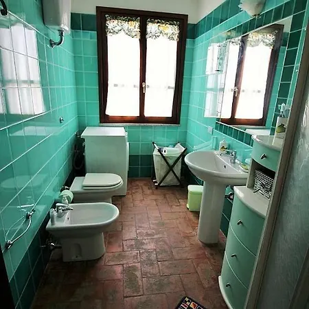 Rokkaria Holidays Apartamento