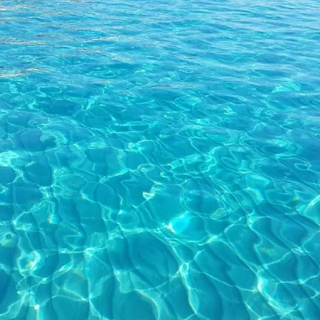 Rokkaria Holidays * Villasimius