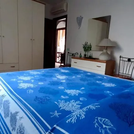 Apartment Rokkaria Holidays