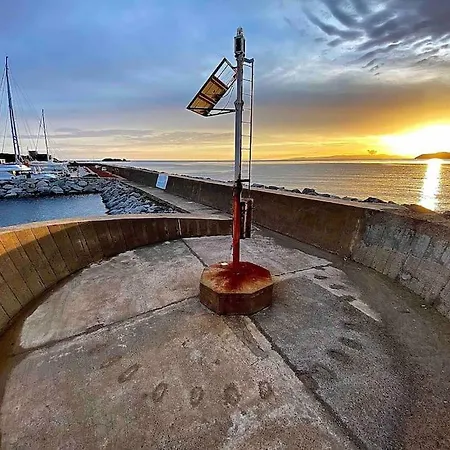 Rokkaria Holidays * וילסימיוס