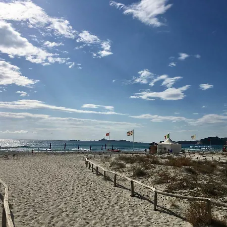 Rokkaria Holidays דירה וילסימיוס