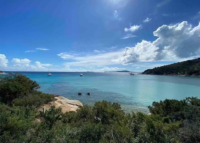 Rokkaria Holidays Апартаменти