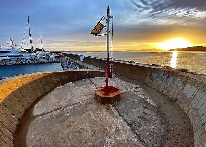 Rokkaria Holidays * וילסימיוס