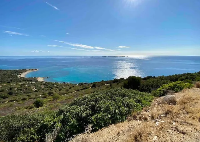 דירה Rokkaria Holidays וילסימיוס