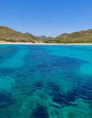 Rokkaria Holidays וילסימיוס