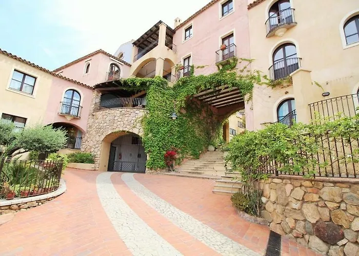 Rokkaria Holidays דירה וילסימיוס