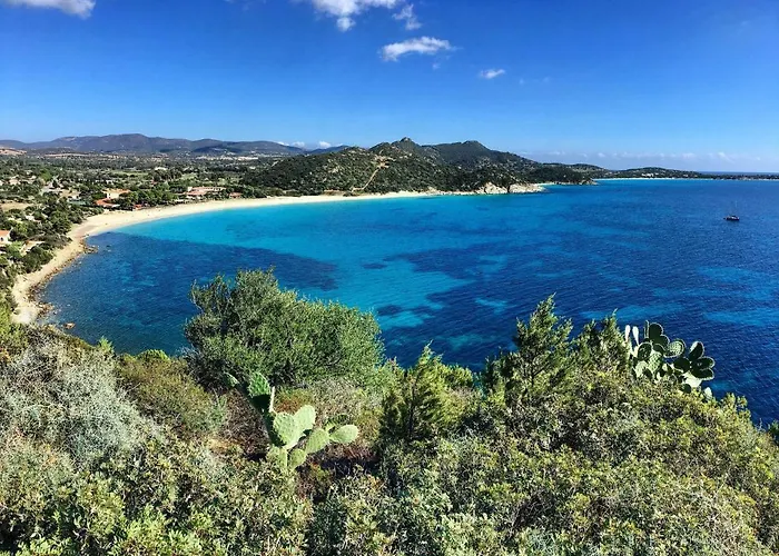 דירה Rokkaria Holidays וילסימיוס