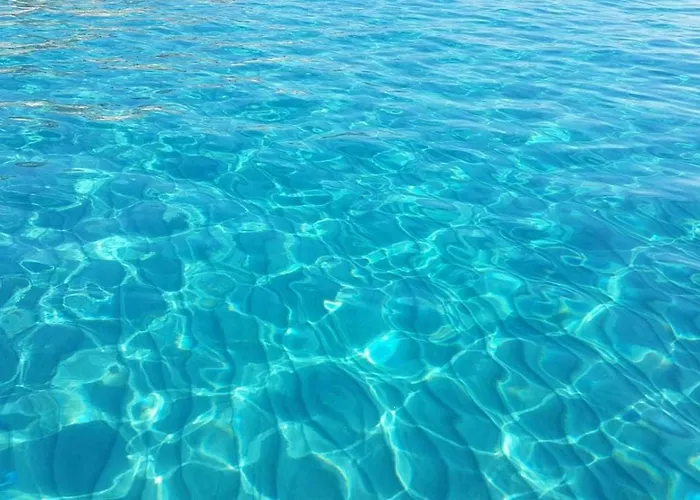 Rokkaria Holidays * Віллазімьюс