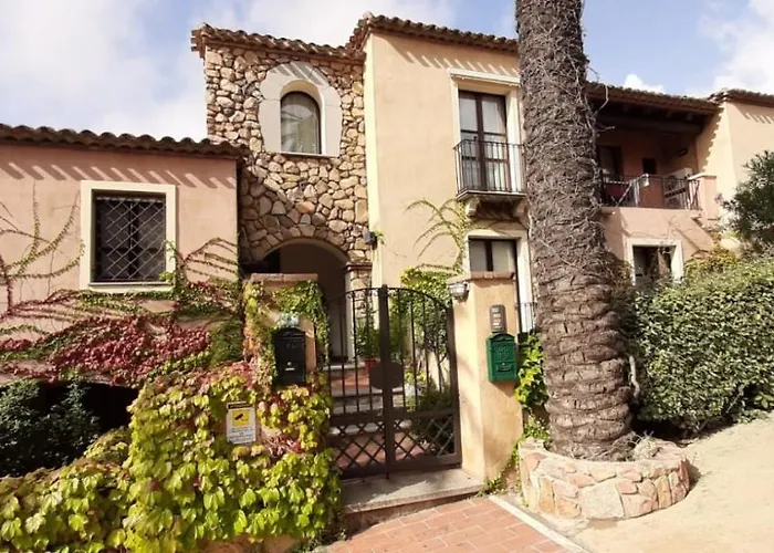 Rokkaria Holidays דירה וילסימיוס